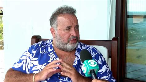 Cómo era el modus operandi del abogado de Marcelo Balcedo.
